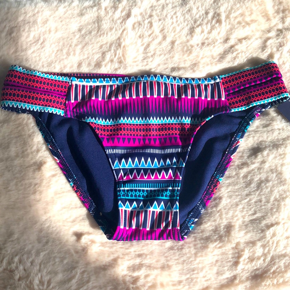 JAG Swimsuit